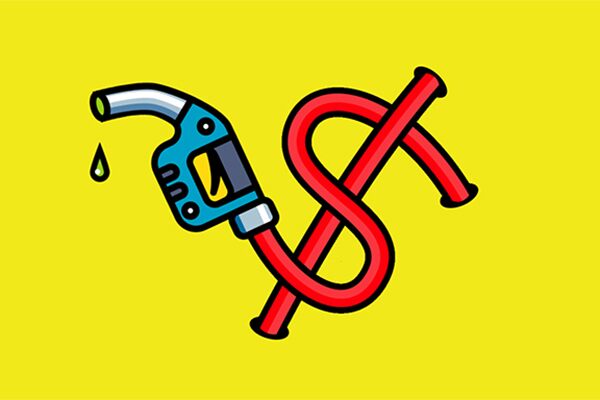 Premium Gas vs. Regular: What’s the Difference?