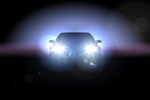 Should You Upgrade Your Car’s Headlights?